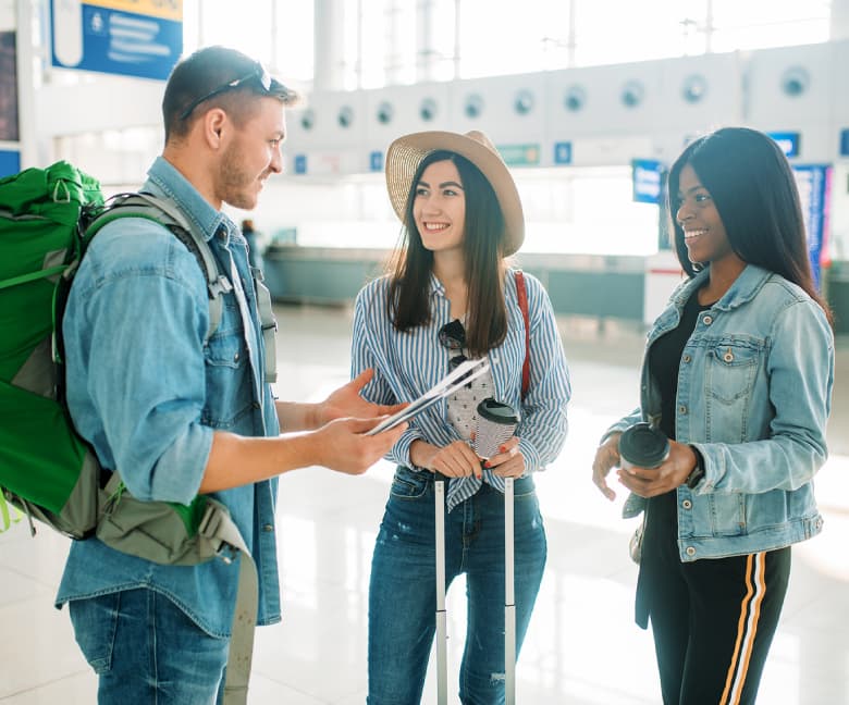 ¿Listo para explorar? Guanacaste: La puerta a la biodiversidad de Costa Rica